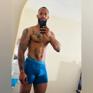 odaly saldivar Onlyfans