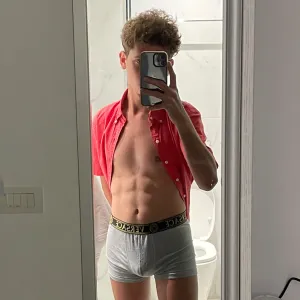 Twink_of_Warsaw Onlyfans