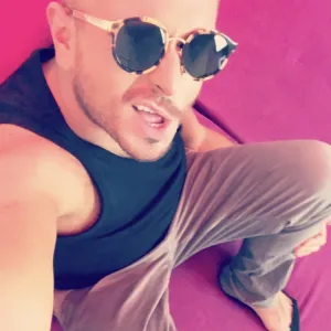 jamesmillerxx Onlyfans