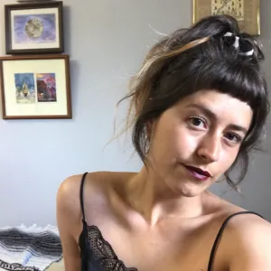 nicole Onlyfans