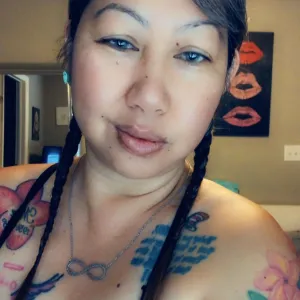 Tattooed Momma Onlyfans