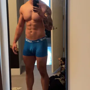 Schimmsky Onlyfans