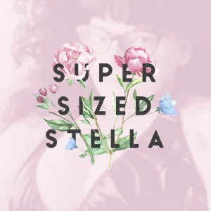 supersizedstella OnlyFans