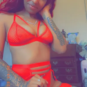 victoriaa9424 OnlyFans