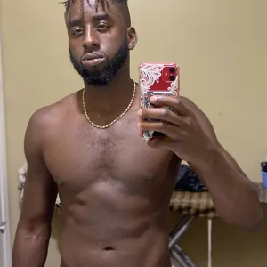 africanzaddy Onlyfans