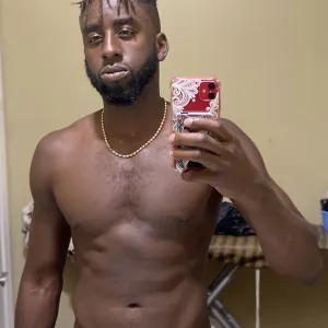 africanzaddy OnlyFans