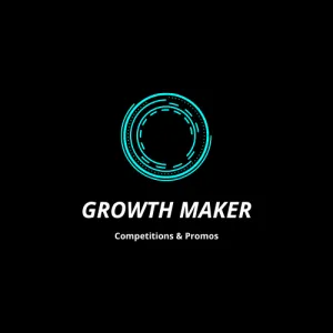 growthmaker OnlyFans