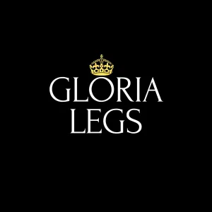 Gloria Legs Onlyfans