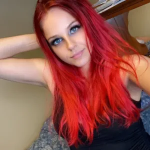 sweetlilith_666 Onlyfans