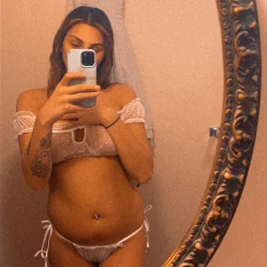 nikki3572 Onlyfans