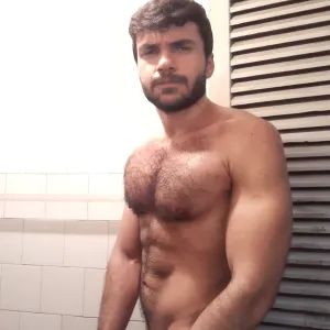 gramosferreira OnlyFans