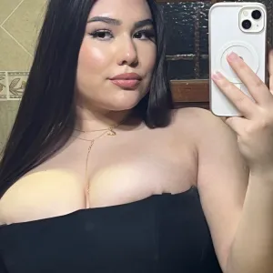 hottievv OnlyFans