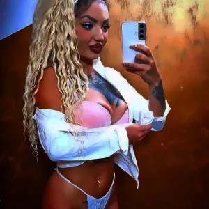 evelinachivuofficial Onlyfans