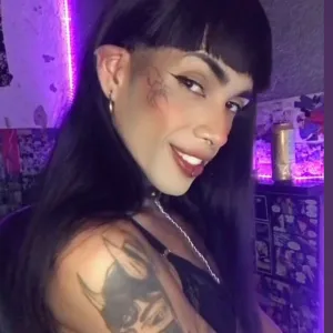 Angel Lill Pot Onlyfans