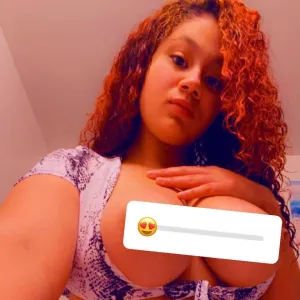 babiidabody OnlyFans