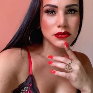 sorayabarros OnlyFans