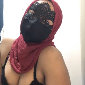 hijab-queen-free OnlyFans