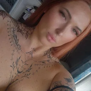 avarose7 OnlyFans