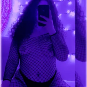 CurvyCurly888 Onlyfans