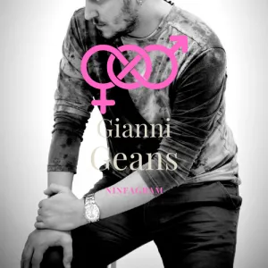 Gianni Geans & His Ladies Onlyfans