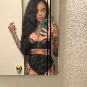Leighxfree Onlyfans
