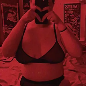 kinky_bitch459 Onlyfans