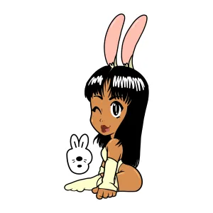 basedbunnie OnlyFans