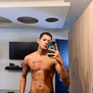 Lmd_2712 Onlyfans