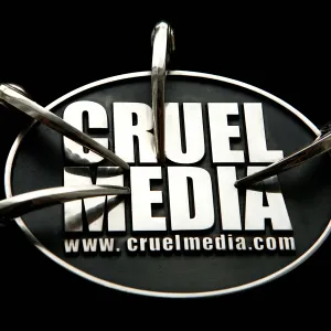 Cruel Media Onlyfans