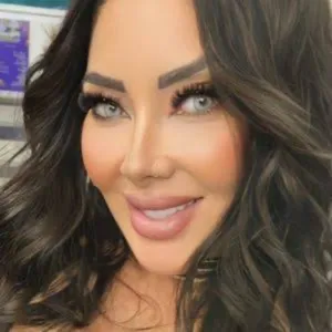 Amanda Pascoaleto Onlyfans