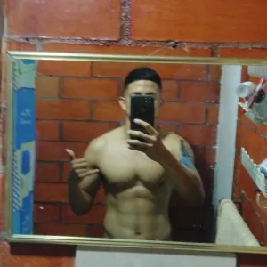 johanagudeelo OnlyFans