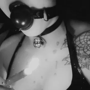Ms.Flowers🥀🖤 Onlyfans
