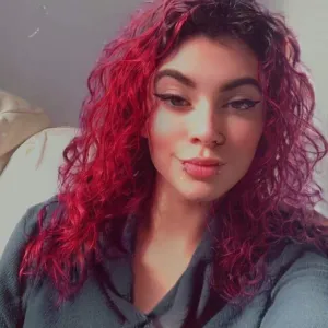 everedhead OnlyFans