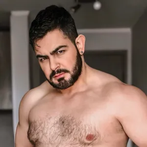 augustoalbornoz Onlyfans