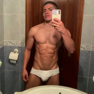 jdarkjson OnlyFans