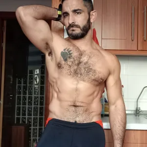 FranCub Onlyfans