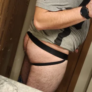Thick kyle Onlyfans