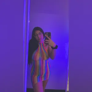 B 💋 Onlyfans