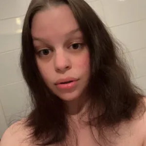 Abby Zou Onlyfans