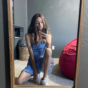 femboyangie OnlyFans