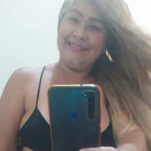 Mary Viana Onlyfans