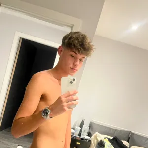 connorsali118 Onlyfans
