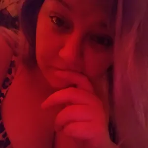 sugartitss97 Onlyfans