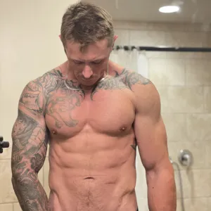 dilfmade OnlyFans