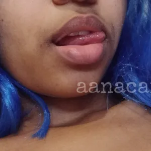 Hot Aninha 🔥 Onlyfans