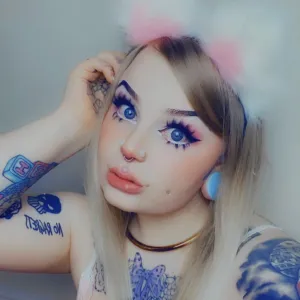 altbabyspice Onlyfans