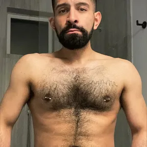 xander_htx Onlyfans