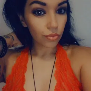 abbybitch OnlyFans