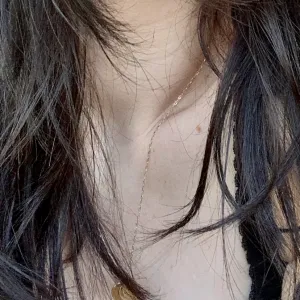 maggie north Onlyfans