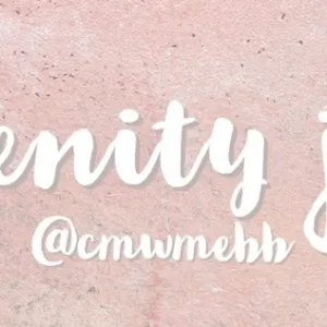 serenity jay Onlyfans